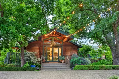 48 Garfield Lane, Napa, CA 94558 - Photo 3