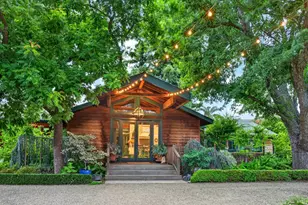 48 Garfield Ln, Napa, CA 94558 - Photo 3