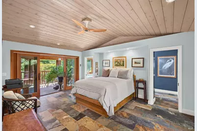 48 Garfield Lane, Napa, CA 94558 - Photo 49
