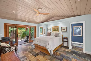 48 Garfield Ln, Napa, CA 94558 - Photo 49