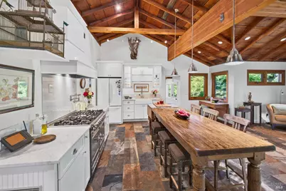 48 Garfield Lane, Napa, CA 94558 - Photo 9