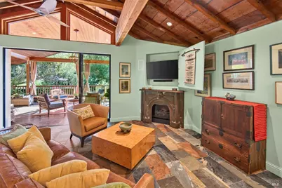 48 Garfield Lane, Napa, CA 94558 - Photo 11