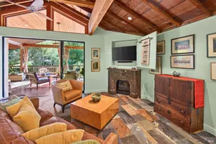 48 Garfield Ln, Napa, CA 94558 - Photo 11