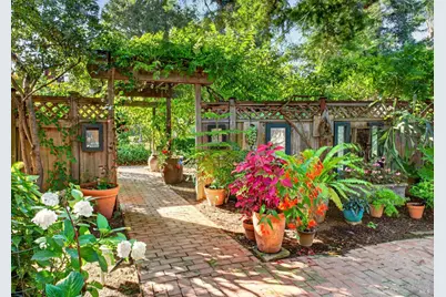 48 Garfield Lane, Napa, CA 94558 - Photo 27