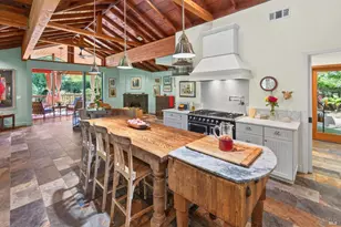 48 Garfield Ln, Napa, CA 94558 - Photo 5