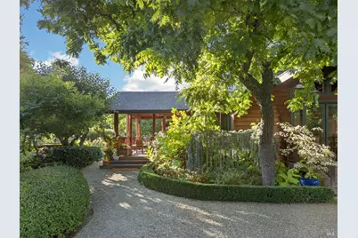 48 Garfield Lane, Napa, CA 94558 - Photo 47