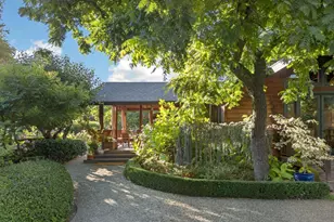 48 Garfield Ln, Napa, CA 94558 - Photo 47