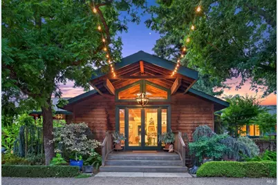 48 Garfield Lane, Napa, CA 94558 - Photo 53