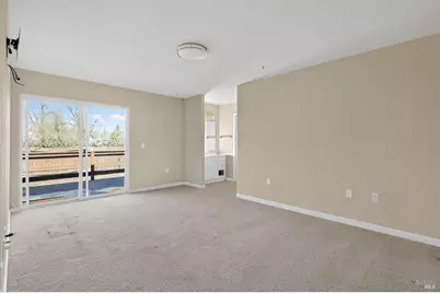 4313 Hoen Avenue, Santa Rosa, CA 95405 - Photo 17