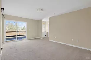 4313 Hoen Ave, Santa Rosa, CA 95405 - Photo 17