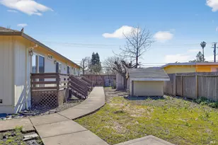 4313 Hoen Ave, Santa Rosa, CA 95405 - Photo 27