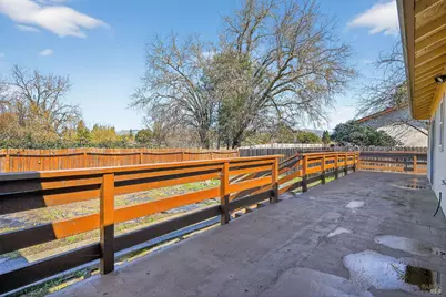 4313 Hoen Avenue, Santa Rosa, CA 95405 - Photo 25