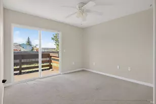 4313 Hoen Ave, Santa Rosa, CA 95405 - Photo 13