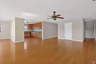 4313 Hoen Ave, Santa Rosa, CA 95405 - Photo 5