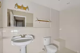4313 Hoen Ave, Santa Rosa, CA 95405 - Photo 21