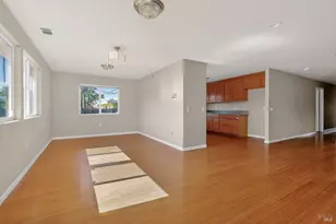 4313 Hoen Ave, Santa Rosa, CA 95405 - Photo 9