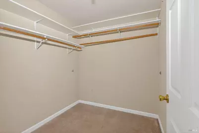 4313 Hoen Avenue, Santa Rosa, CA 95405 - Photo 23