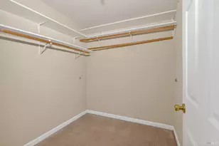 4313 Hoen Ave, Santa Rosa, CA 95405 - Photo 23