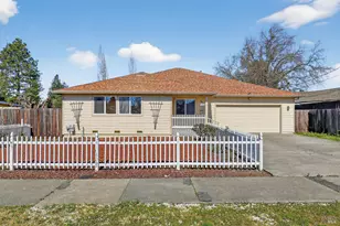 4313 Hoen Ave, Santa Rosa, CA 95405 - Photo 1