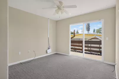 4313 Hoen Avenue, Santa Rosa, CA 95405 - Photo 15