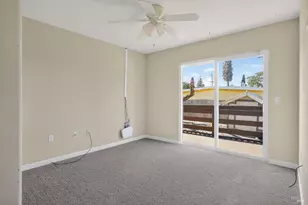 4313 Hoen Ave, Santa Rosa, CA 95405 - Photo 15