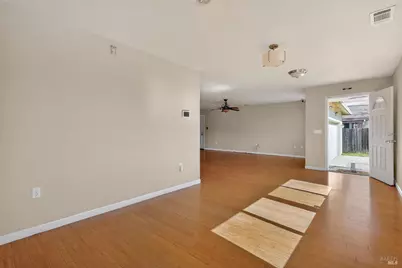 4313 Hoen Avenue, Santa Rosa, CA 95405 - Photo 7