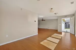 4313 Hoen Ave, Santa Rosa, CA 95405 - Photo 7