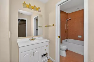 4313 Hoen Ave, Santa Rosa, CA 95405 - Photo 19