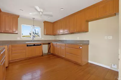 4313 Hoen Avenue, Santa Rosa, CA 95405 - Photo 11