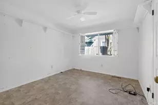 130 Anna Dr, Windsor, CA 95492 - Photo 21
