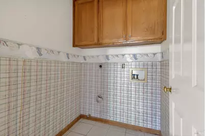 130 Anna Drive, Windsor, CA 95492 - Photo 27