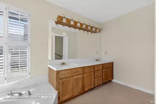 130 Anna Dr, Windsor, CA 95492 - Photo 19