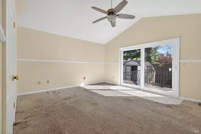 130 Anna Drive, Windsor, CA 95492 - Photo 17