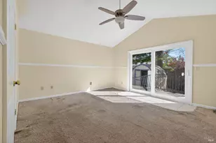 130 Anna Dr, Windsor, CA 95492 - Photo 17