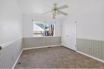 130 Anna Drive, Windsor, CA 95492 - Photo 23