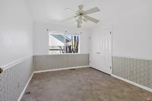 130 Anna Dr, Windsor, CA 95492 - Photo 23