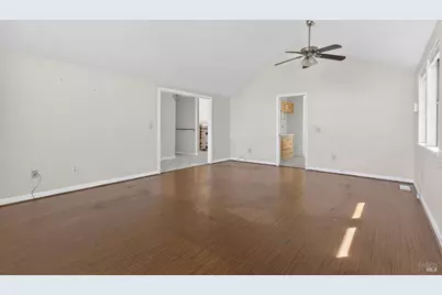 130 Anna Drive, Windsor, CA 95492 - Photo 9