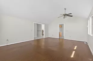 130 Anna Dr, Windsor, CA 95492 - Photo 9