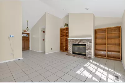130 Anna Drive, Windsor, CA 95492 - Photo 11