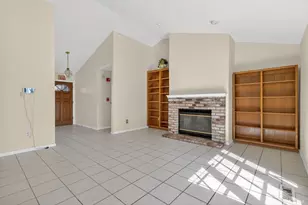 130 Anna Dr, Windsor, CA 95492 - Photo 11