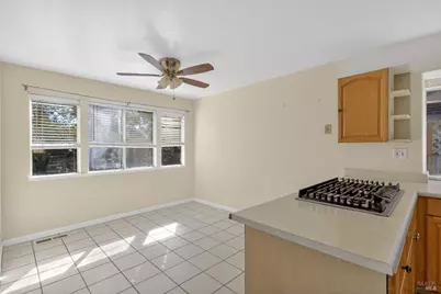130 Anna Drive, Windsor, CA 95492 - Photo 13