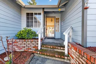 130 Anna Dr, Windsor, CA 95492 - Photo 5