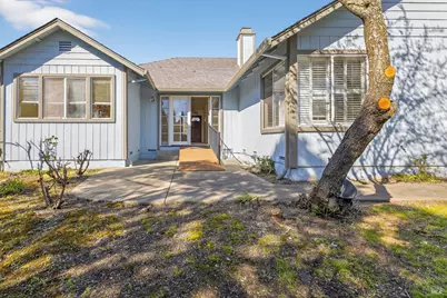 130 Anna Drive, Windsor, CA 95492 - Photo 3
