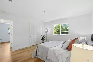 509 Fitch St, Healdsburg, CA 95448 - Photo 25