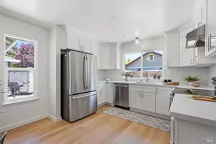 509 Fitch St, Healdsburg, CA 95448 - Photo 13