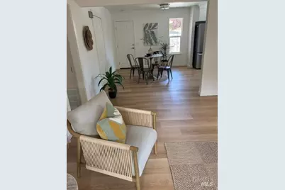 509 Fitch Street, Healdsburg, CA 95448 - Photo 5