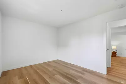 509 Fitch Street, Healdsburg, CA 95448 - Photo 29