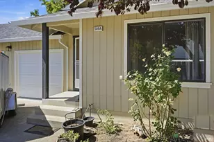 509 Fitch St, Healdsburg, CA 95448 - Photo 7