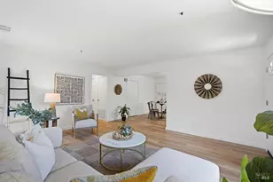 509 Fitch St, Healdsburg, CA 95448 - Photo 11