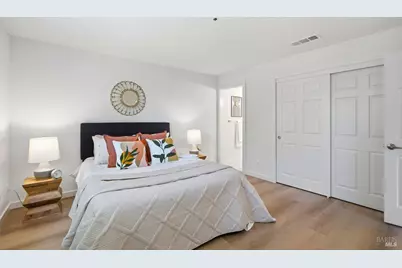 509 Fitch Street, Healdsburg, CA 95448 - Photo 23